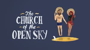 The Church of the Open Sky — foto 1