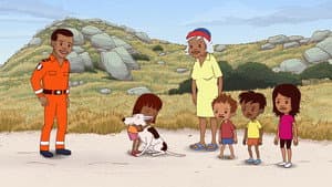 Episodio 5