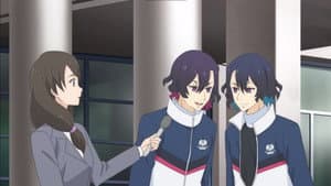 Episodio 7