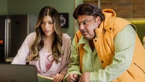 Episodio 1