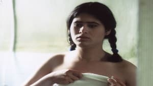 Fatma — foto 1