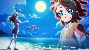 映画キミとアイドルプリキュア♪お待たせ！キミに届けるキラッキライブ！ — foto 3
