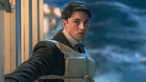 Episodio 4