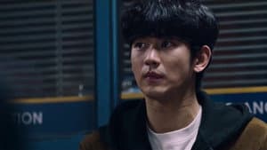 Episodio 1