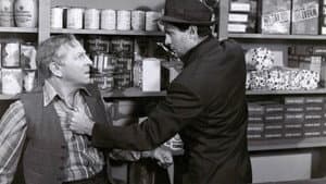 Western Pacific Agent — foto 1