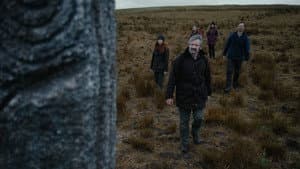 The Moor — foto 1