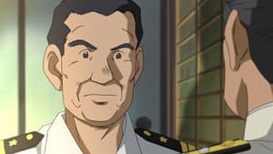 Episodio 17