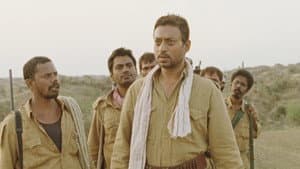 पान सिंह तोमर — foto 2