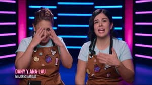 Episodio 3