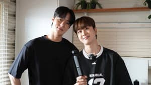 내가 너를 원해서 — foto 8