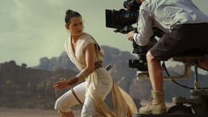 The Skywalker Legacy — foto 1