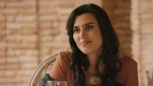 Episodio 13