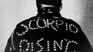 Scorpio Rising — foto 2
