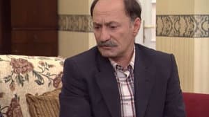 Episodio 6
