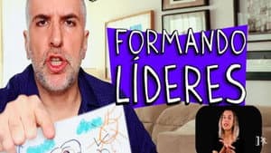 Episodio 205