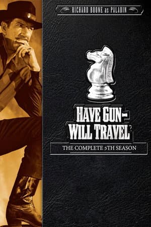 Temporada 5