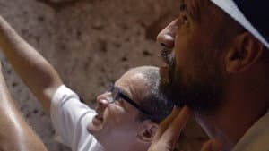 Episodio 3