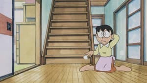 Episodio 72