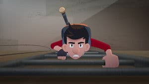 Episodio 2