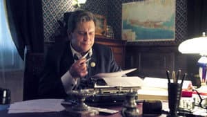Episodio 6