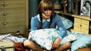 Mary Hartman, Mary Hartman — foto 5