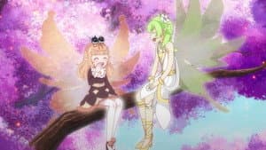 Episodio 7