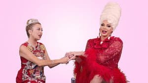 Episodio 7