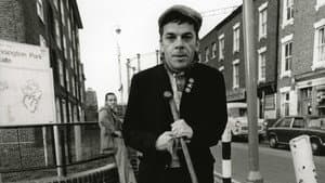 Ian Dury: Rare And Unseen — foto 1