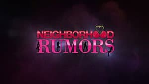 Neighborhood Rumors — foto 5