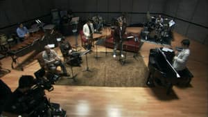 Hacken's Concert Hall Live — foto 1