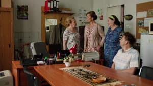 Episodio 13