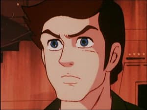 Episodio 34