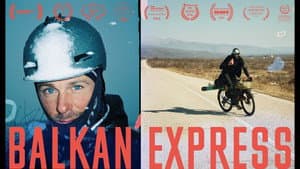 Balkan Express — foto 1