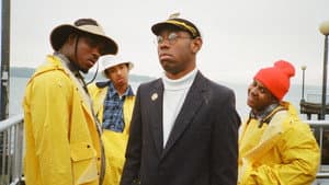 Loiter Squad — foto 3