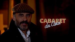 Cabaret da Coxa — foto 1