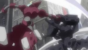 Episodio 8