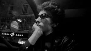Bob Dylan – Don't Look Back — foto 1