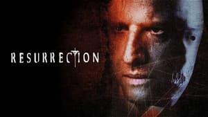 Resurrección — foto 6