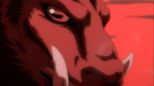 Episodio 5