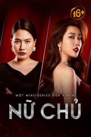 Temporada 1