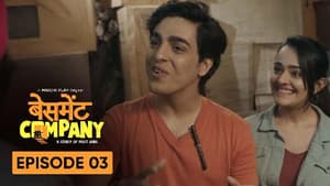 Episodio 3