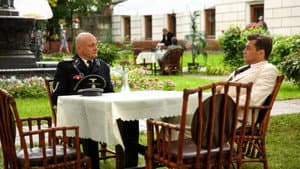 Richard Sorge: maestro del espionaje — foto 3