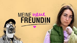 Meine neue Freundin — foto 1