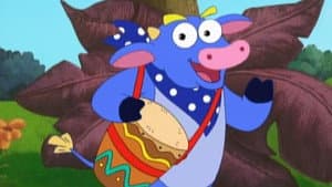 Episodio 19