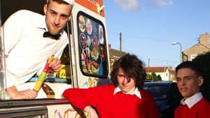 The Ice Cream Vender's a Bender — foto 2