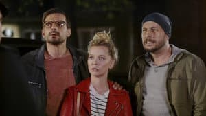 Episodio 1