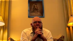 The Lord Provides — foto 4
