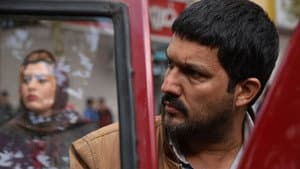 قصر شیرین — foto 4