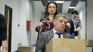 Kəndinə gəl — foto 2