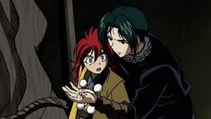Episodio 4